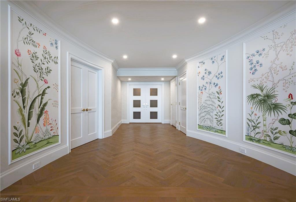 4601 Gulf Shore BLVD N # 17