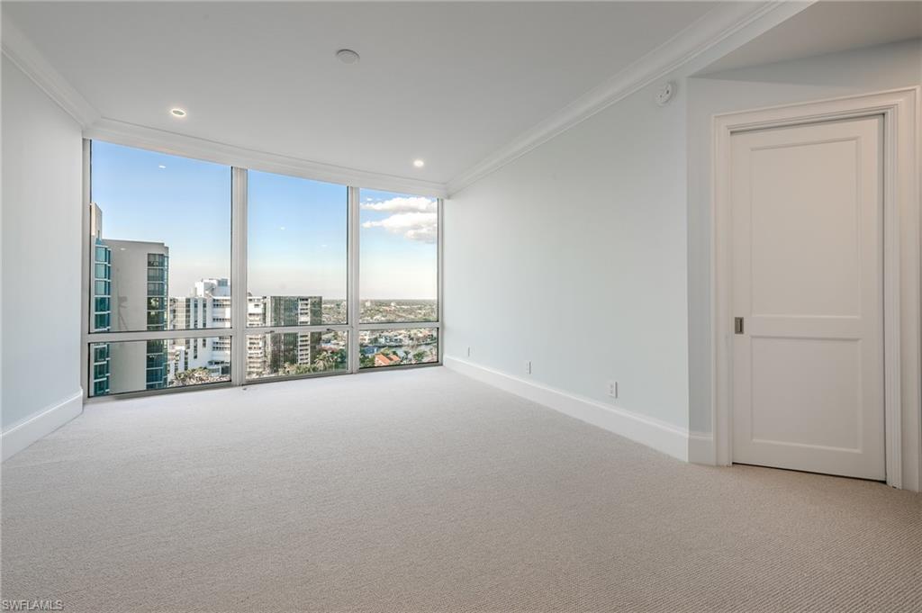 4601 Gulf Shore BLVD N # 17