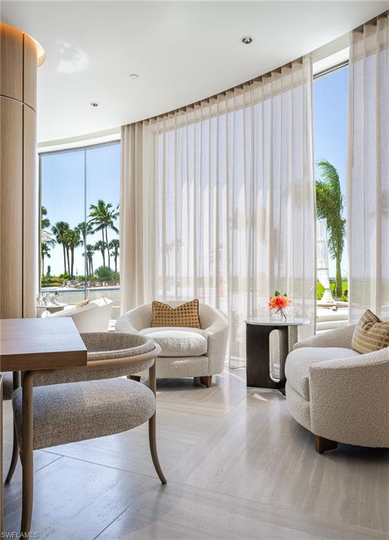 4601 Gulf Shore BLVD N # 17