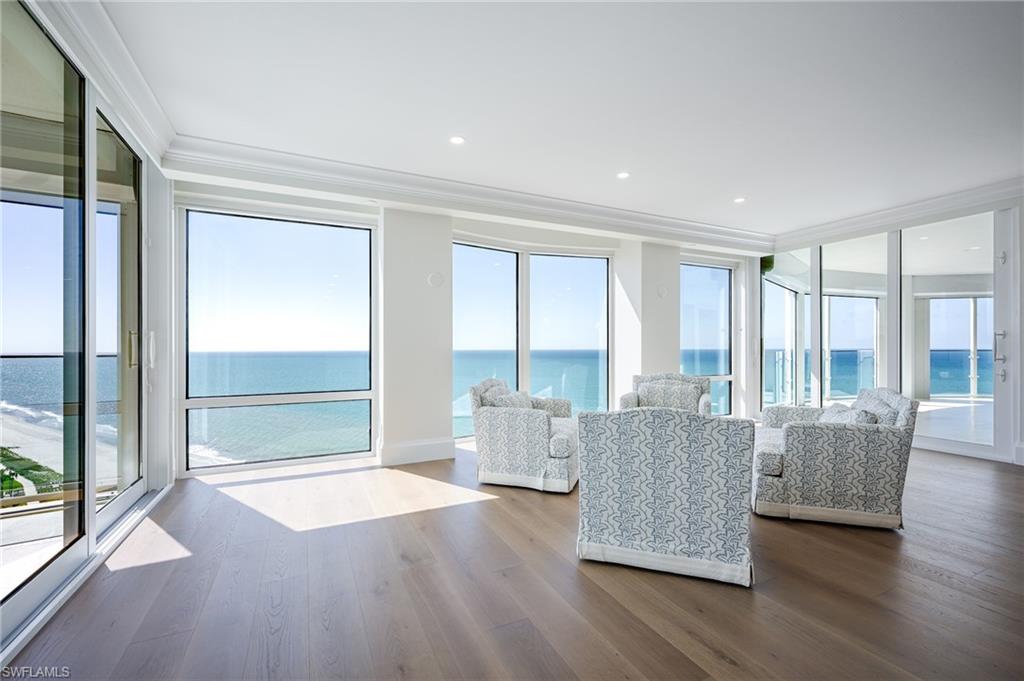 4601 Gulf Shore BLVD N # 17