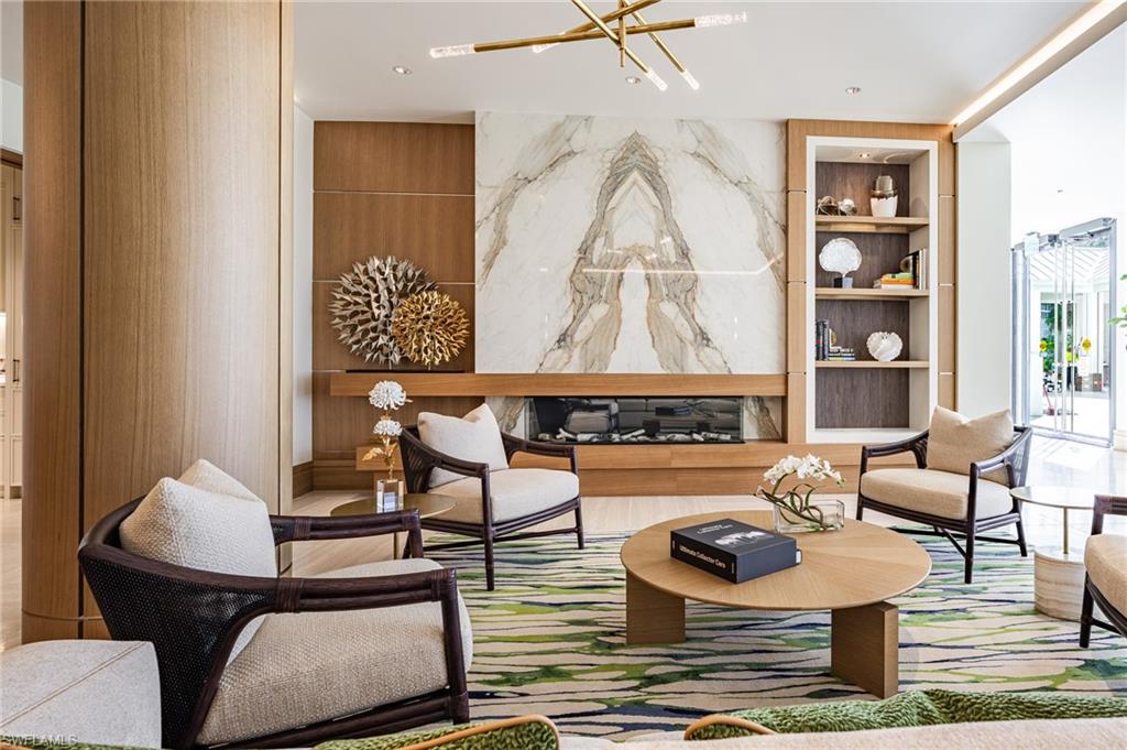 4601 Gulf Shore BLVD N # 17