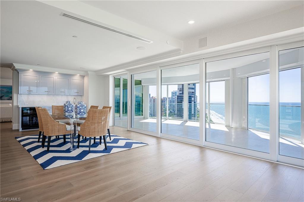 4601 Gulf Shore BLVD N # 17