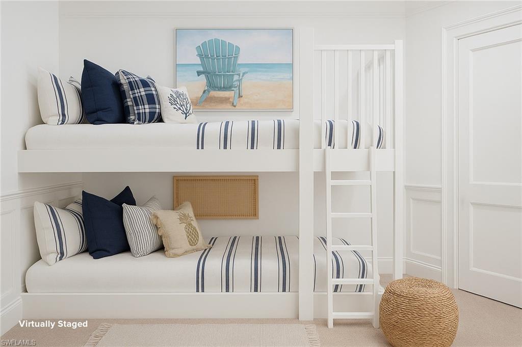 4601 Gulf Shore BLVD N # 17