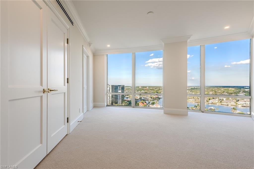 4601 Gulf Shore BLVD N # 17