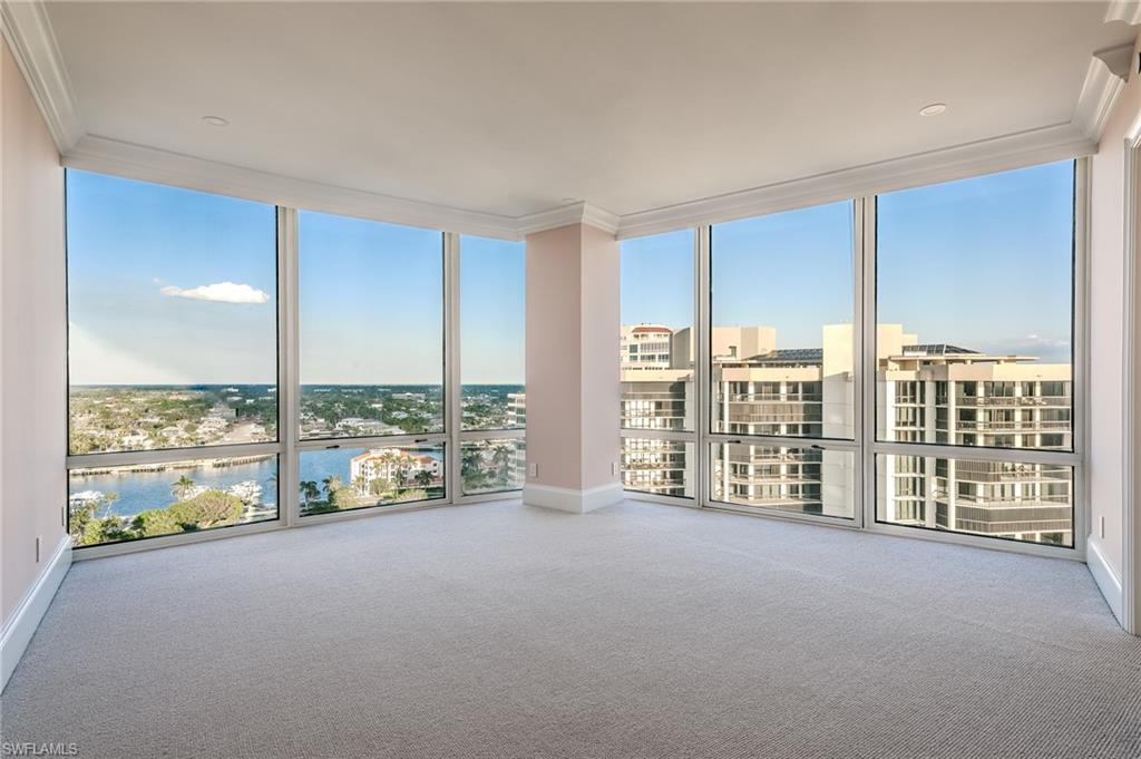 4601 Gulf Shore BLVD N # 17