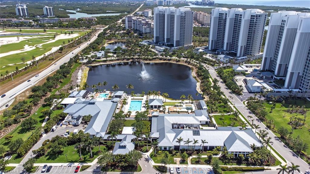 13945 Old Coast RD # 302