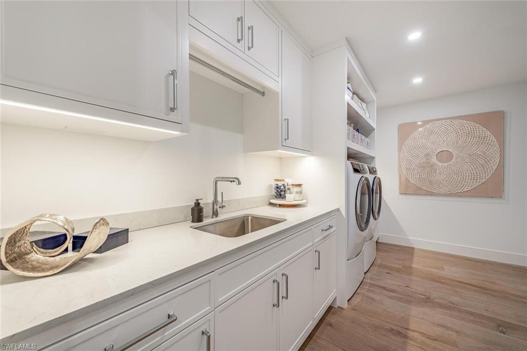 13945 Old Coast RD # 302