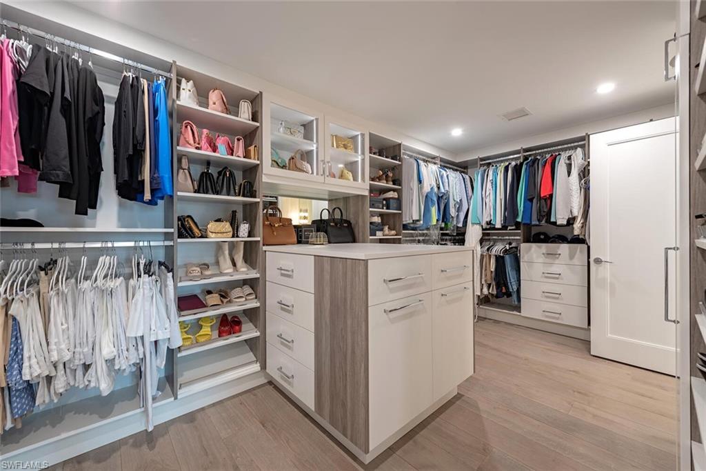 13945 Old Coast RD # 302