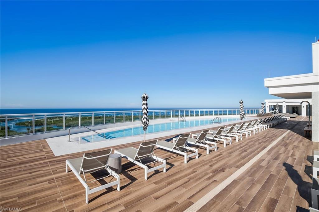 13945 Old Coast RD # 302