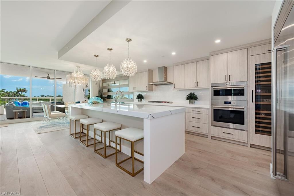 13945 Old Coast RD # 302