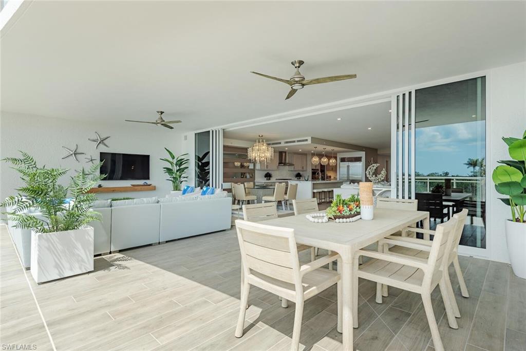 13945 Old Coast RD # 302