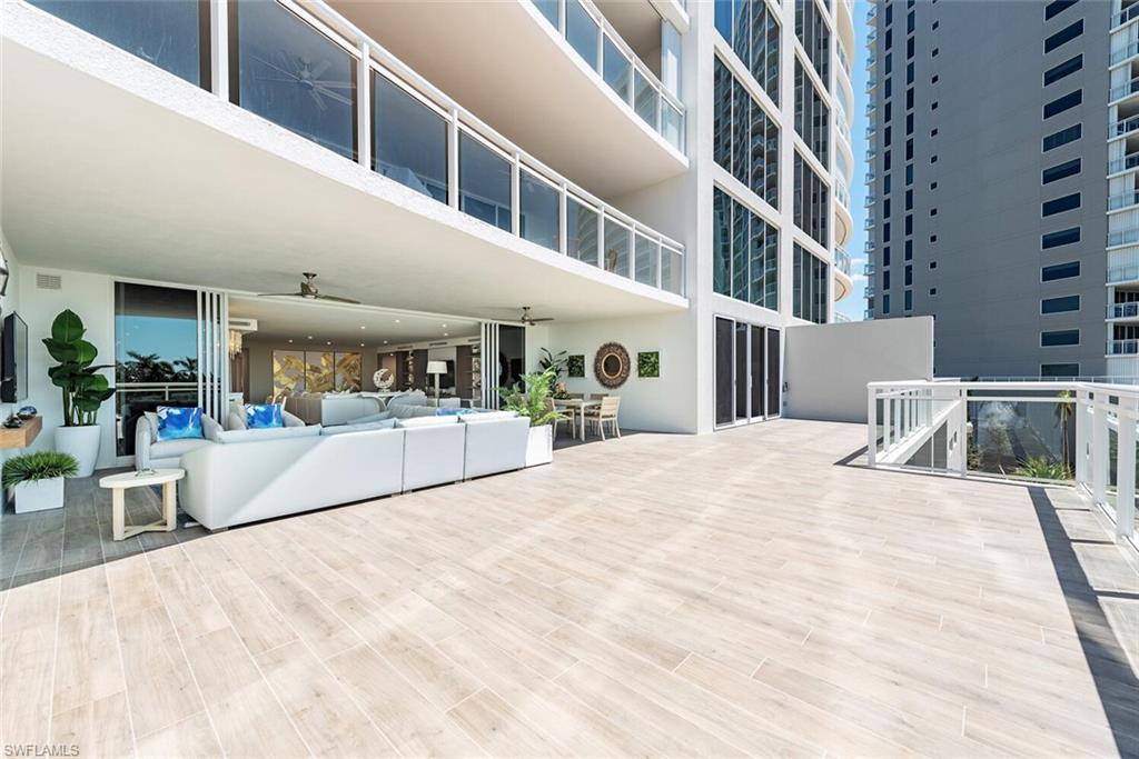 13945 Old Coast RD # 302