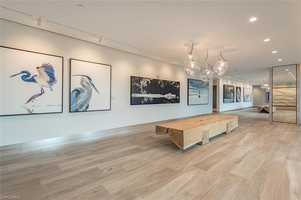 13945 Old Coast RD # 302