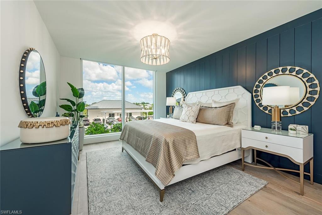 13945 Old Coast RD # 302