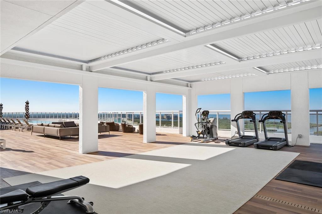 13945 Old Coast RD # 302