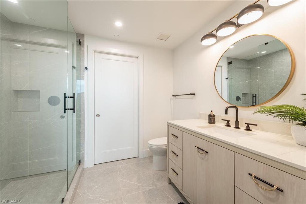 13945 Old Coast RD # 302