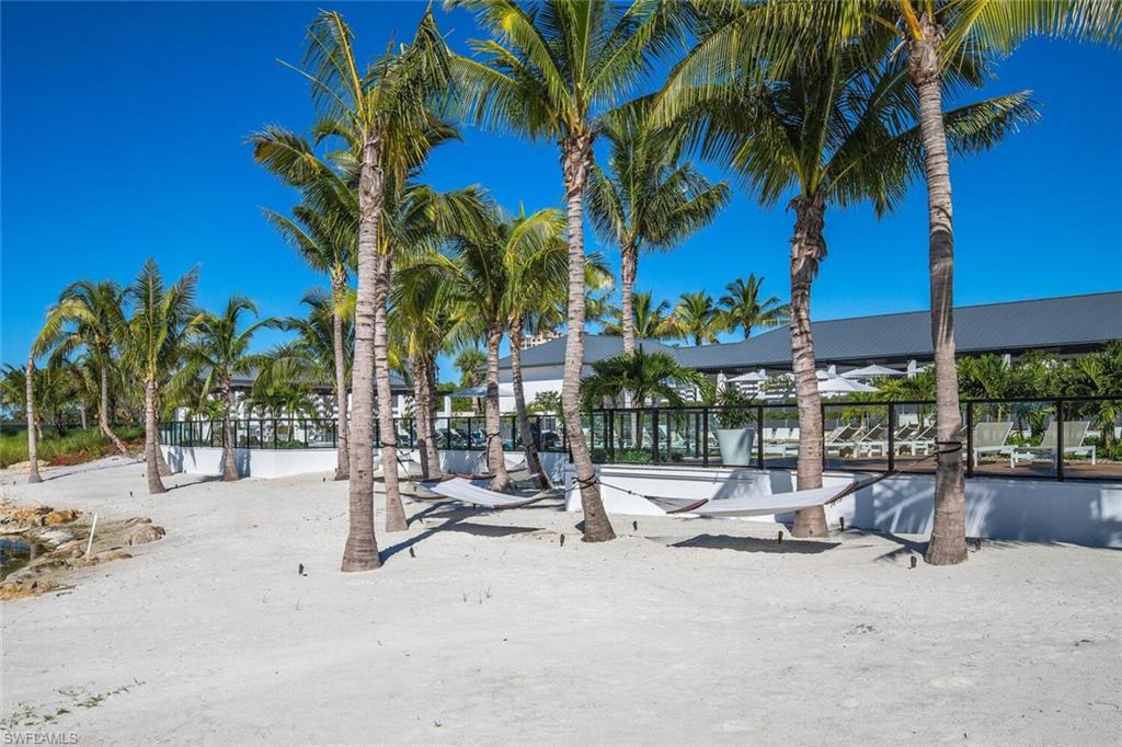 13945 Old Coast RD # 302