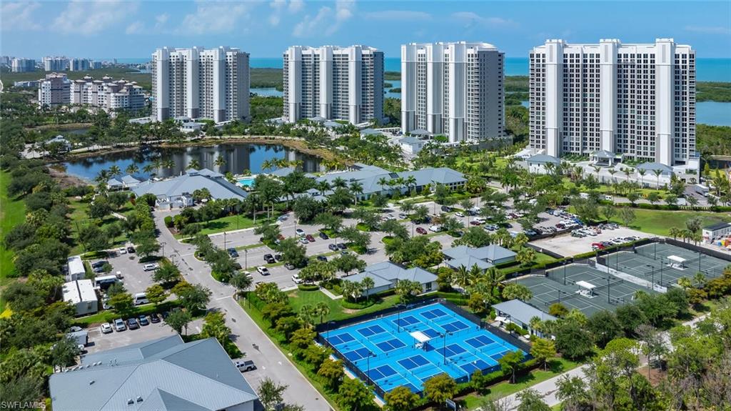 13945 Old Coast RD # 302