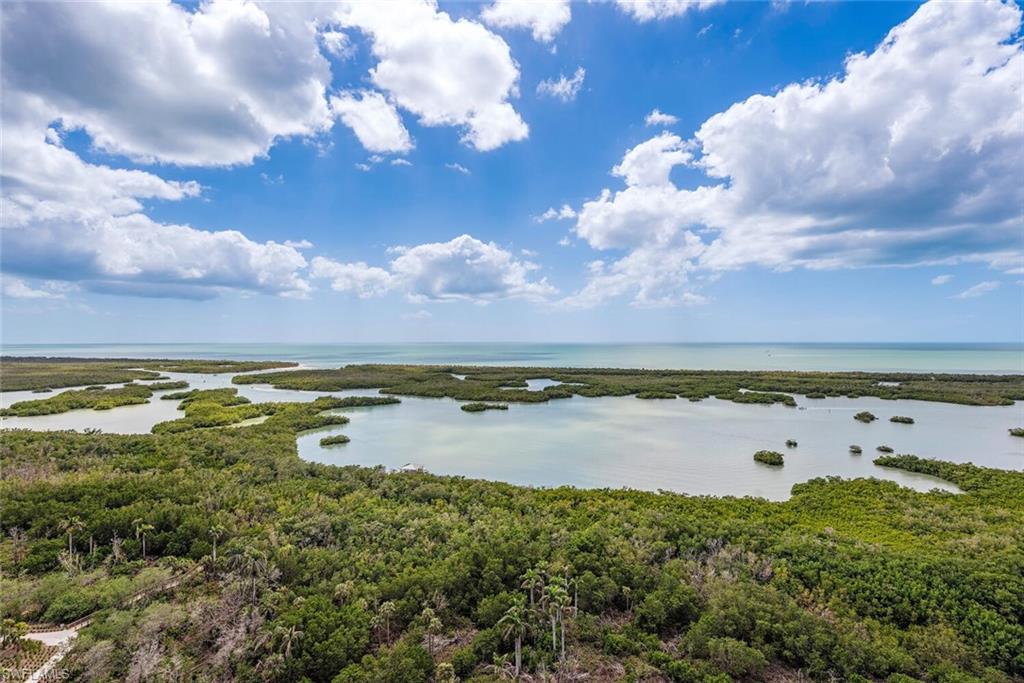 13945 Old Coast RD # 302