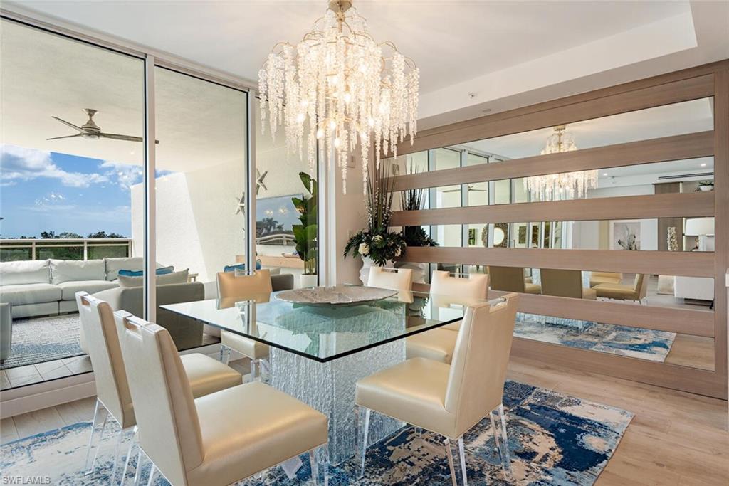 13945 Old Coast RD # 302