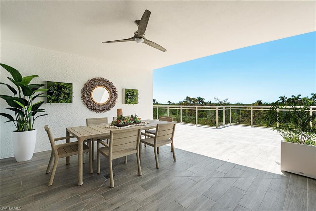 13945 Old Coast RD # 302