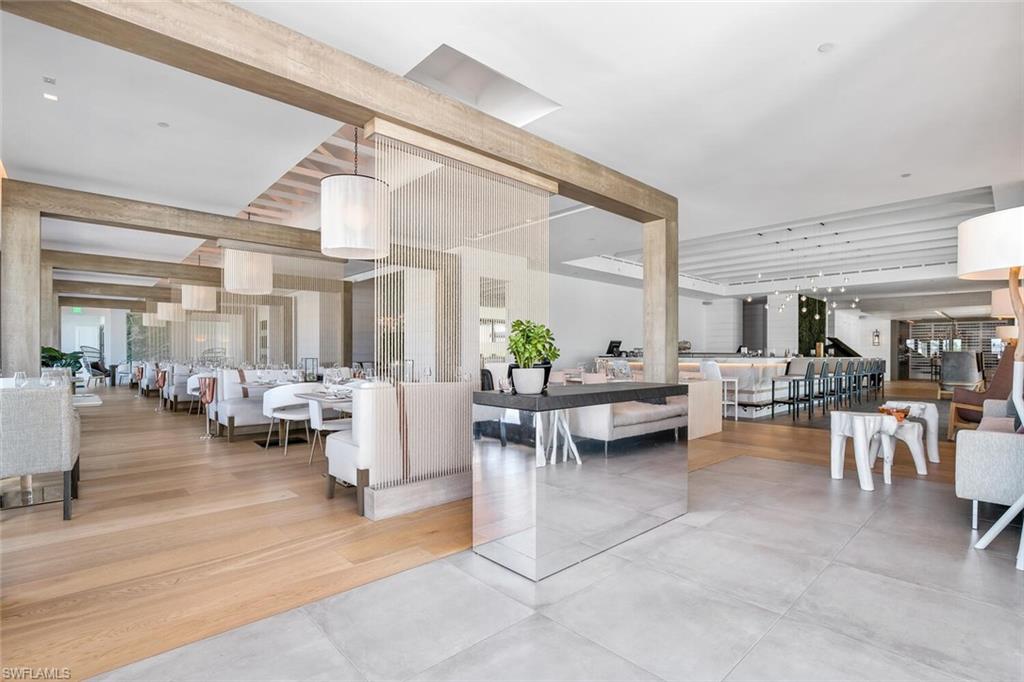 13945 Old Coast RD # 302