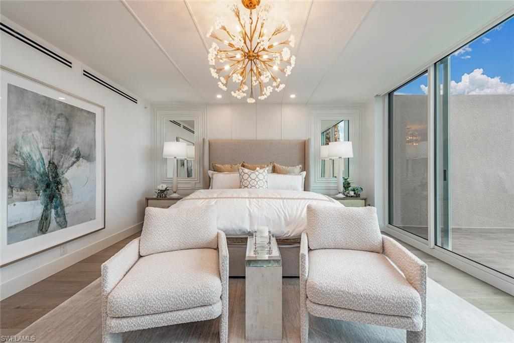 13945 Old Coast RD # 302