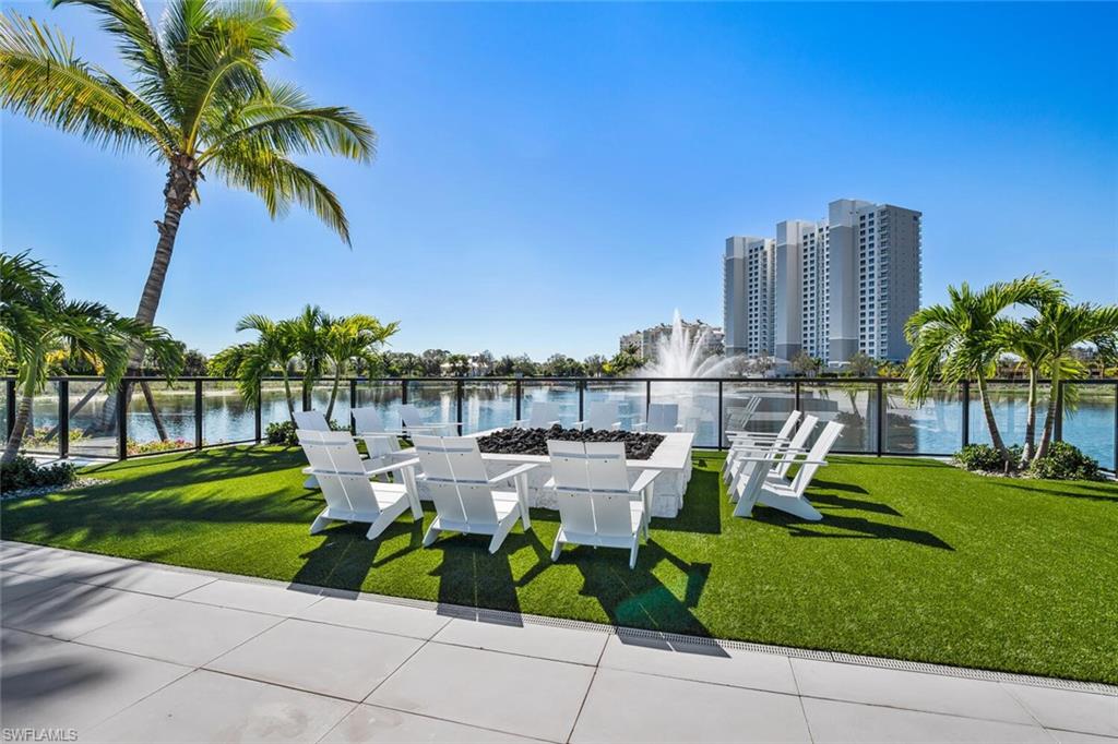 13945 Old Coast RD # 302