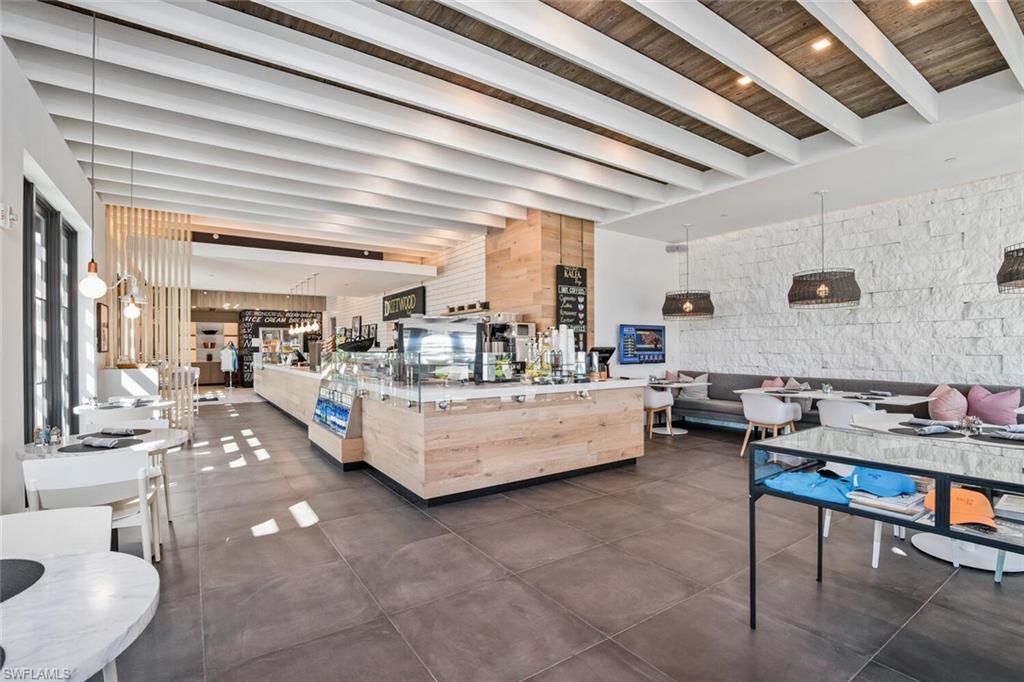 13945 Old Coast RD # 302