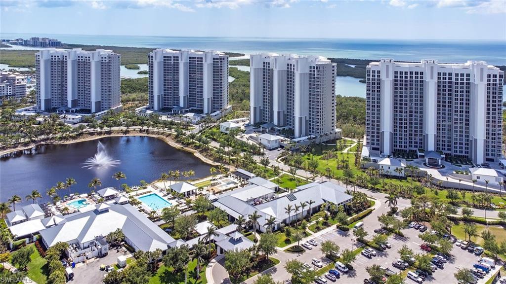 13945 Old Coast RD # 302