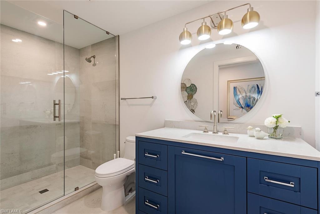 13945 Old Coast RD # 302