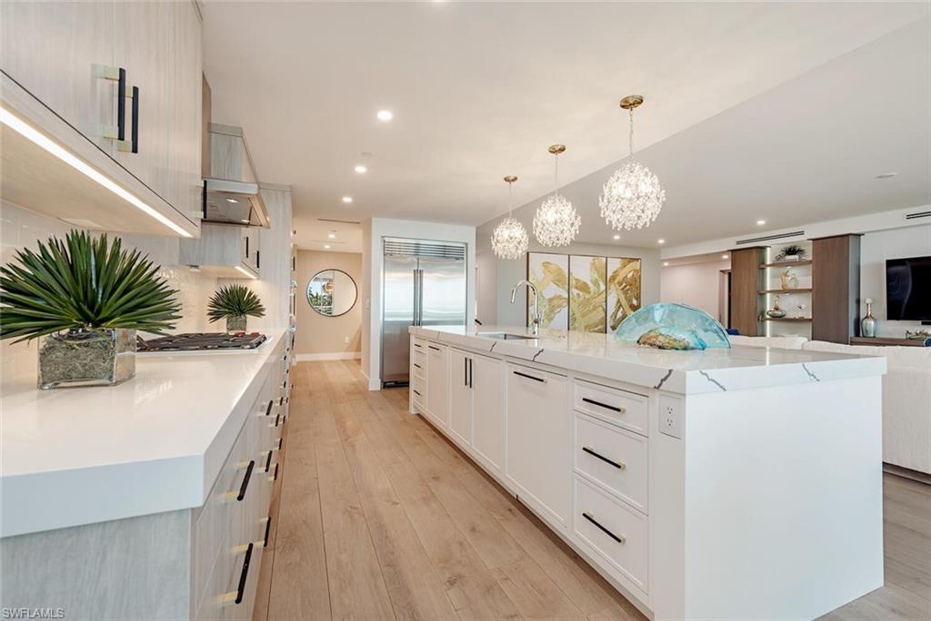 13945 Old Coast RD # 302