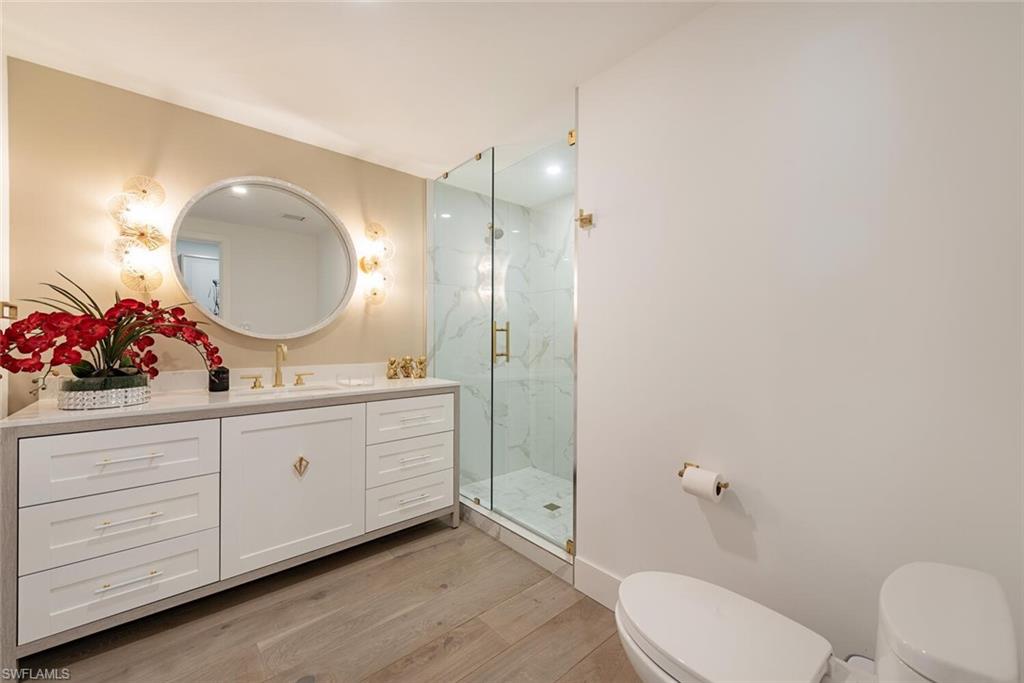 13945 Old Coast RD # 302