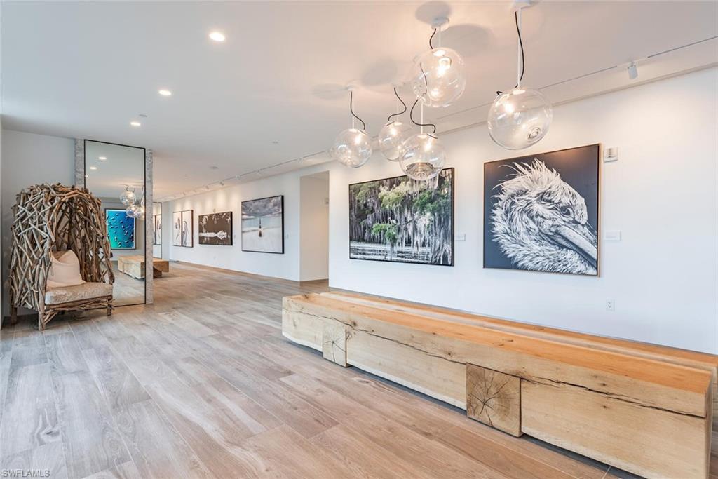 13945 Old Coast RD # 302