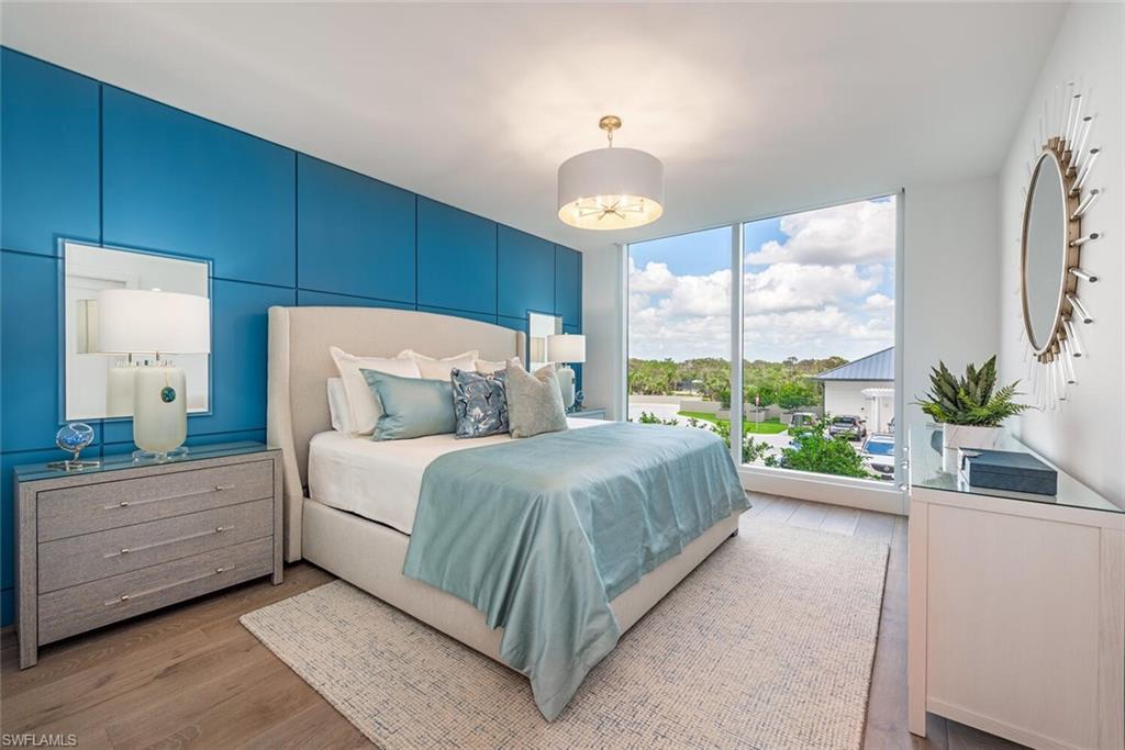 13945 Old Coast RD # 302