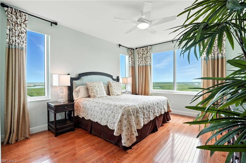 265 Indies WAY # 1605