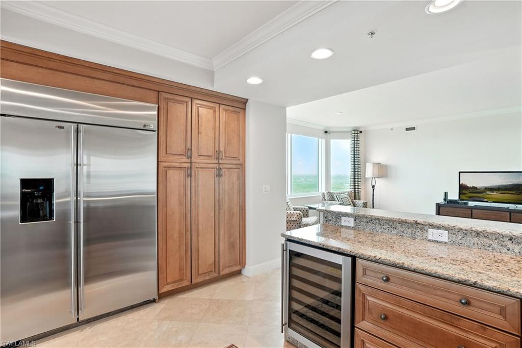 265 Indies WAY # 1605