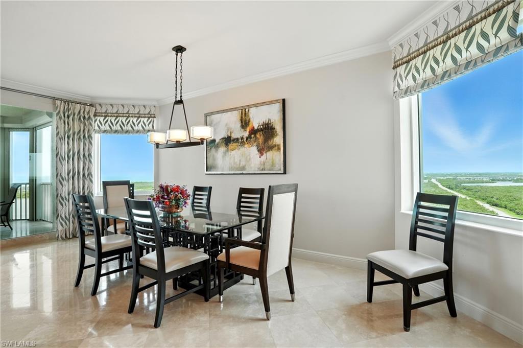 265 Indies WAY # 1605