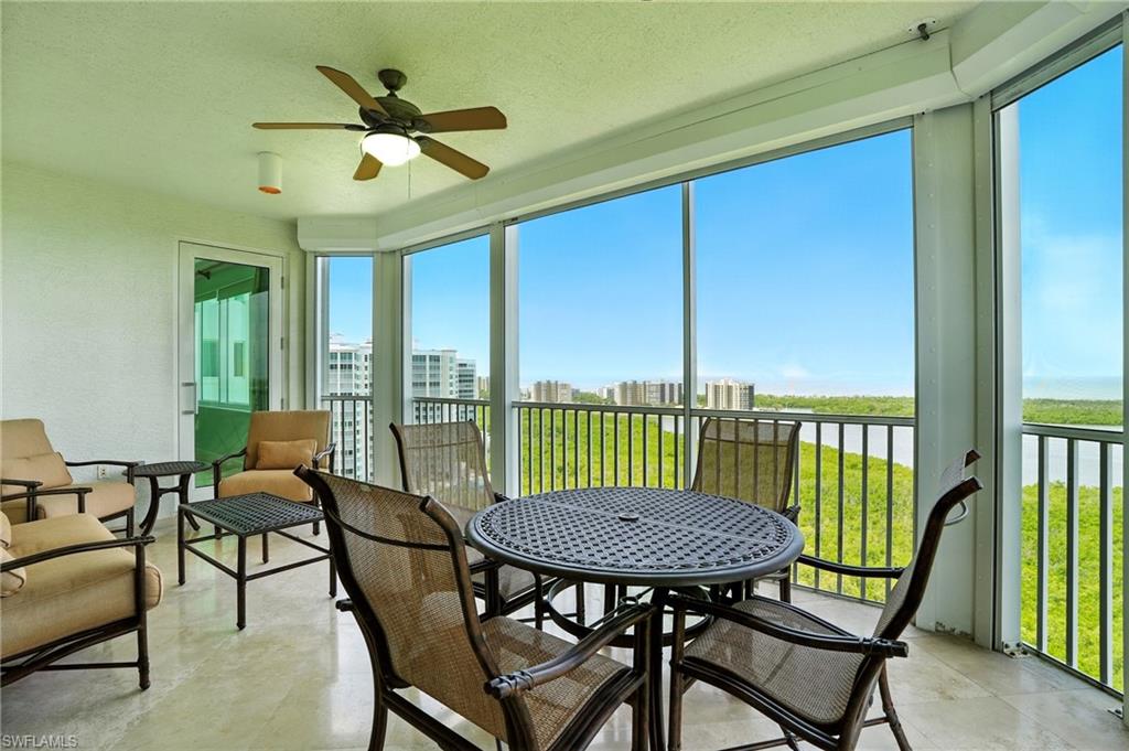 265 Indies WAY # 1605