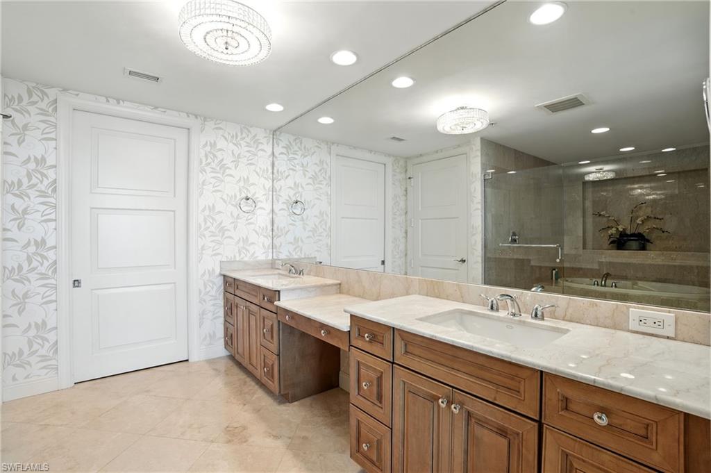 265 Indies WAY # 1605