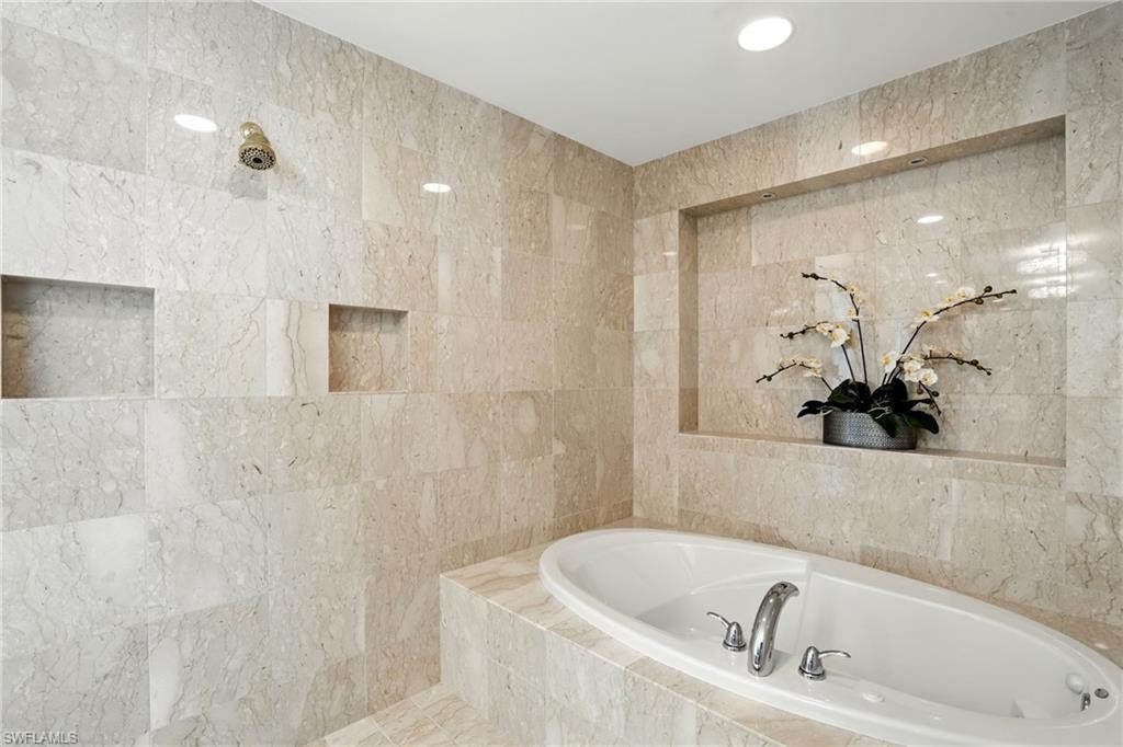 265 Indies WAY # 1605