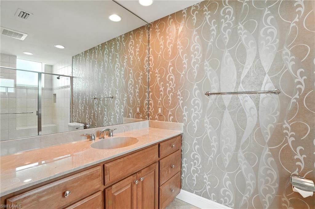 265 Indies WAY # 1605