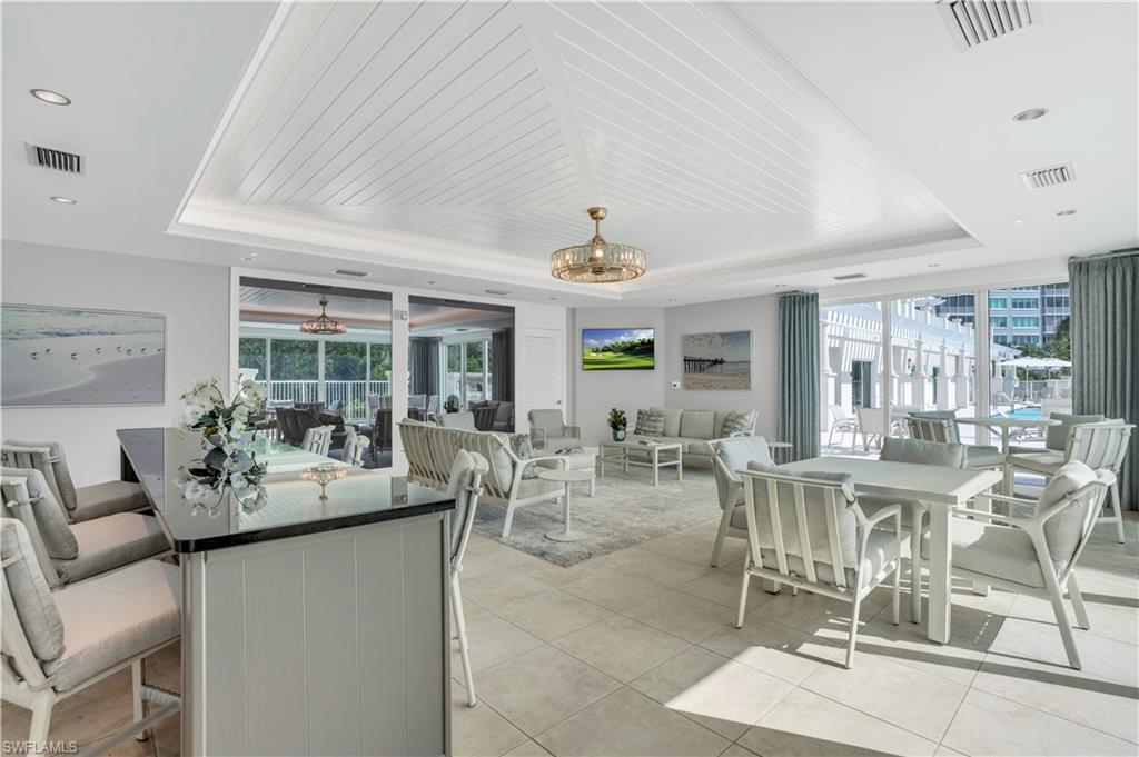 265 Indies WAY # 1605