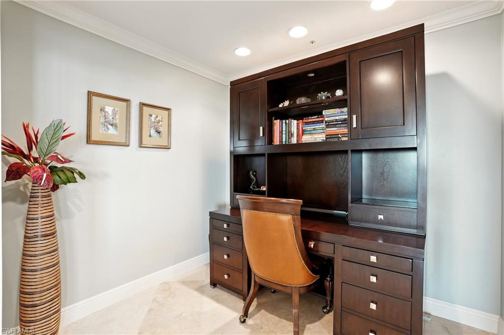 265 Indies WAY # 1605