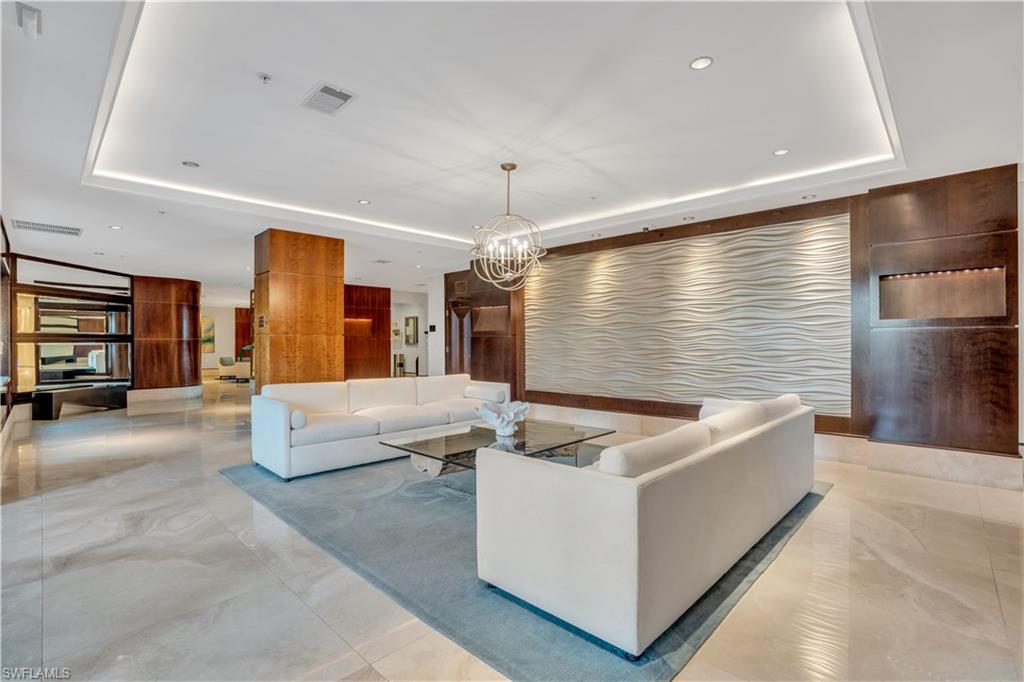 265 Indies WAY # 1605