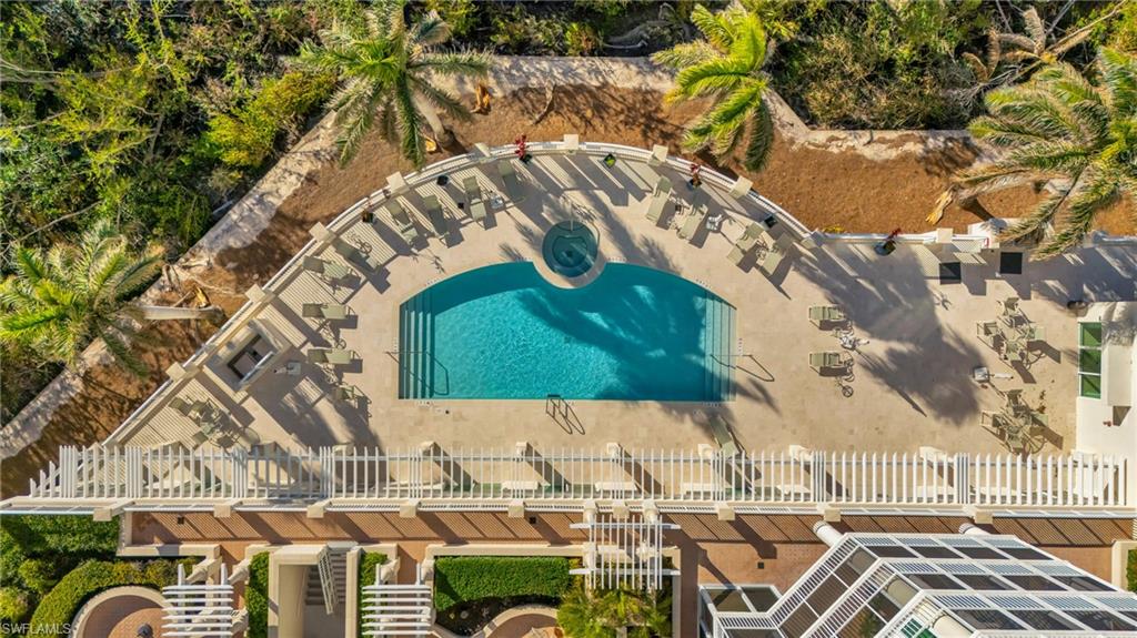 265 Indies WAY # 1605