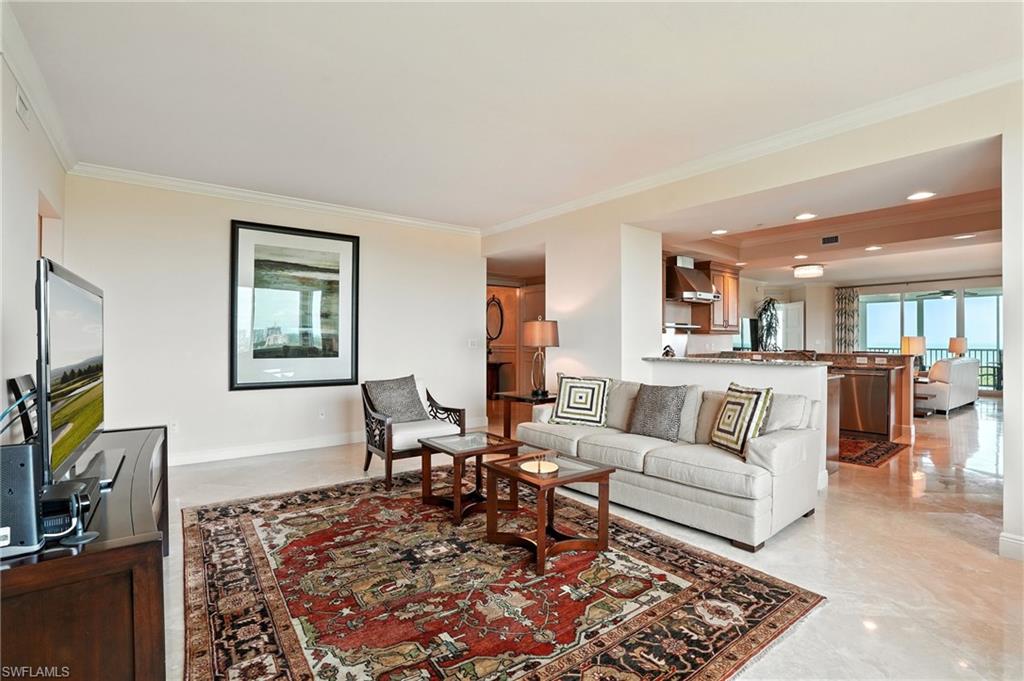 265 Indies WAY # 1605