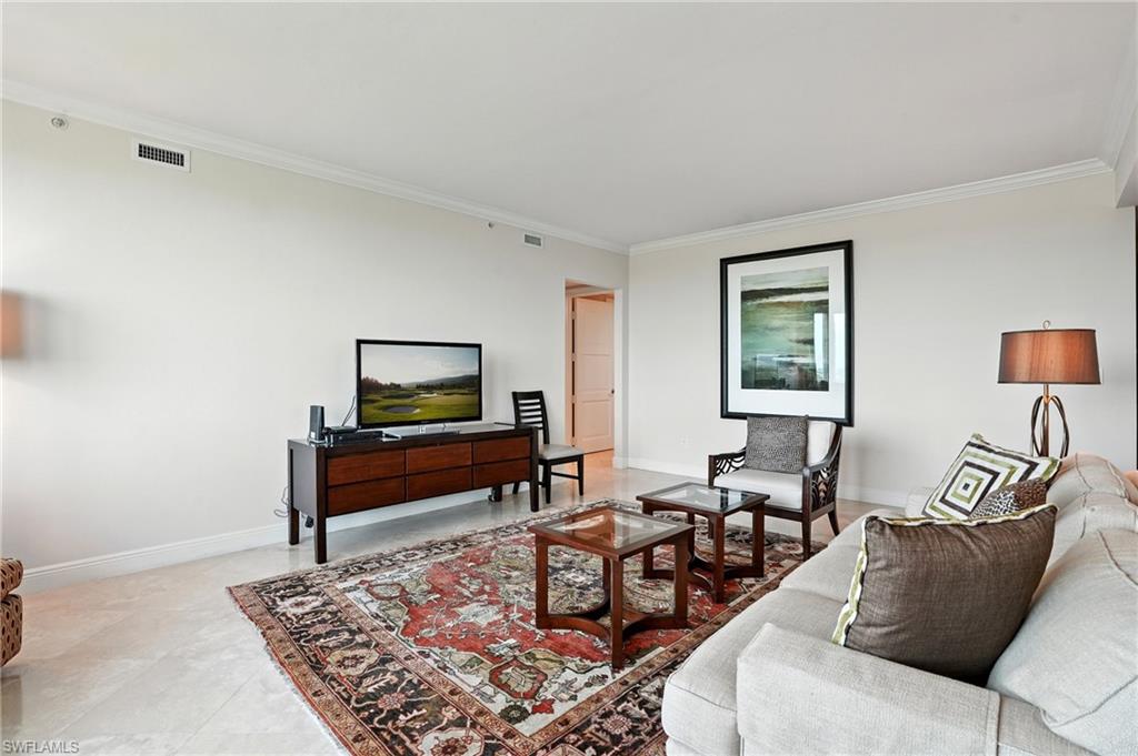 265 Indies WAY # 1605