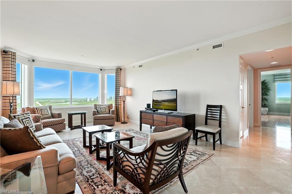 265 Indies WAY # 1605