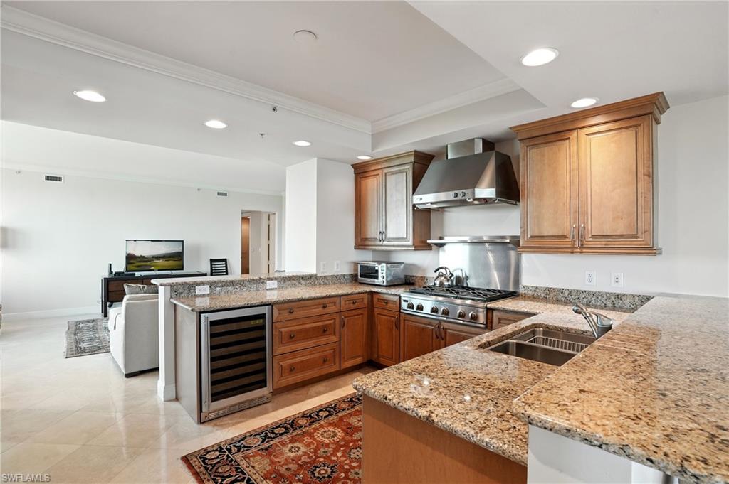 265 Indies WAY # 1605